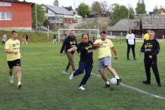 IMG_20250517_131744