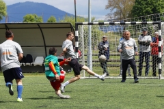 IMG_20250517_133229