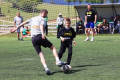 IMG_20250517_172222