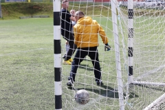 IMG_20250517_172842