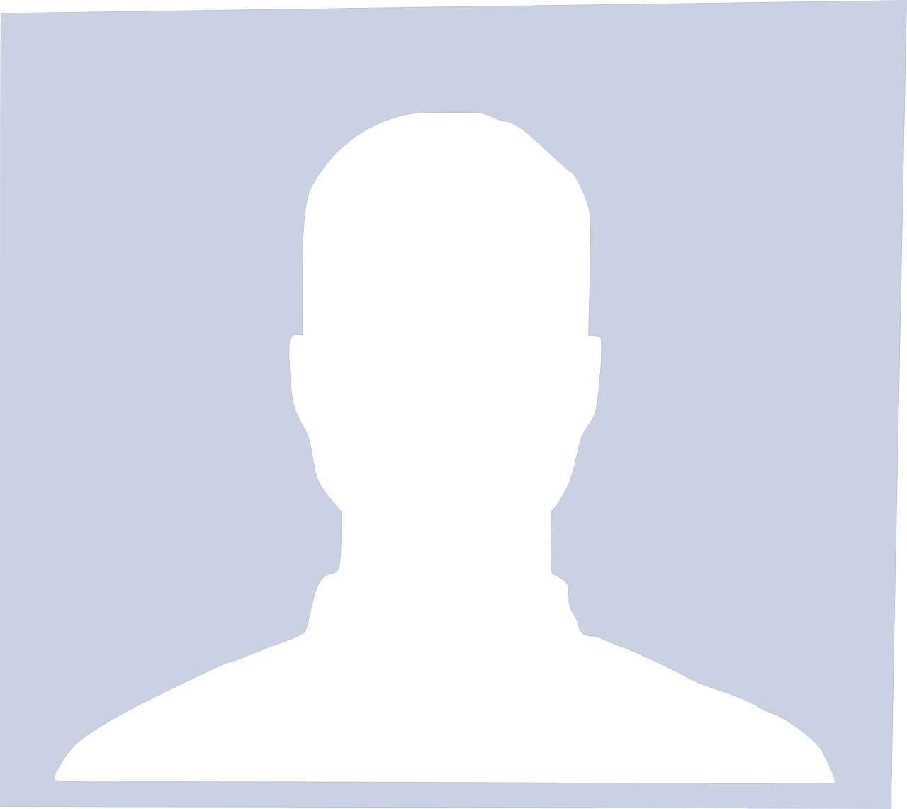 avatar-159236_1280