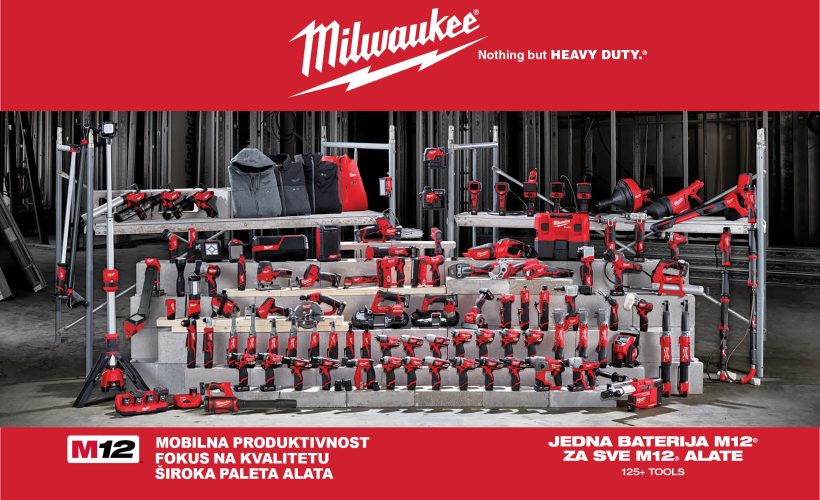 milwaukee