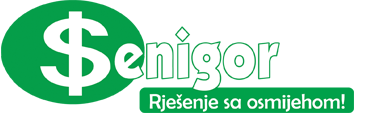 senigor-logo