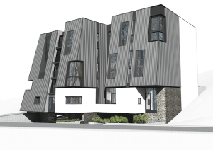 apartmani-bjelasnica